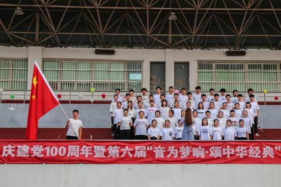 说明: 145A5283