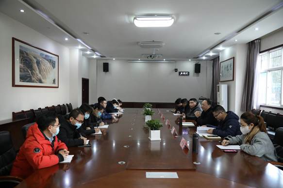 说明: 148A6044