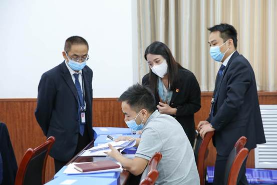 说明: 145A0621-1