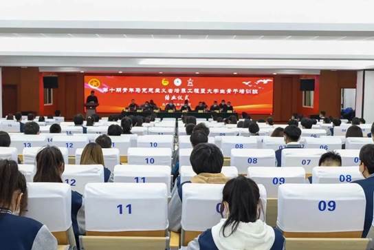 说明: IMG_256