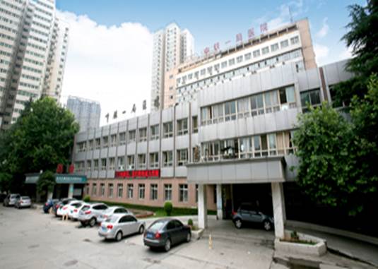 说明: 28-29643-yy