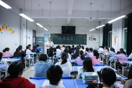说明: 148A0174-1
