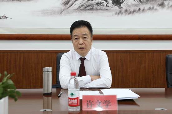 说明: 4