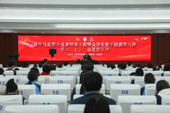 说明: IMG_256