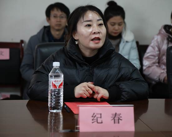 说明: 148A0540