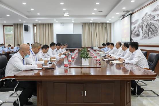 说明: 4-4