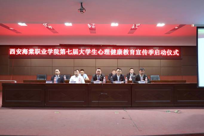 说明: 191A3405