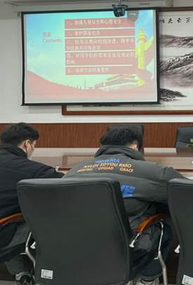 说明: ed65d96f08655e45646e964d3f64d3b