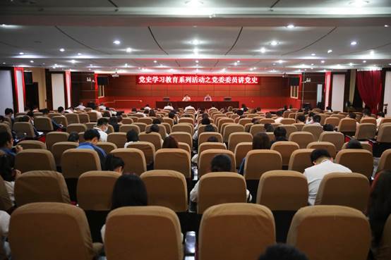 说明: 148A3258