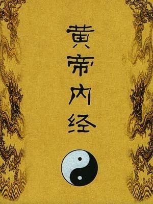 https://timgsa.baidu.com/timg?image&quality=80&size=b9999_10000&sec=1540894675662&di=e865ce3d2cd69d0618c8a3a5ec11c3f2&imgtype=0&src=http%3A%2F%2Fwww.wzljl.cn%2Fimages%2Fattachement%2Fjpg%2Fsite2%2F20091112%2F0025115fff9a0c661d0745.jpg