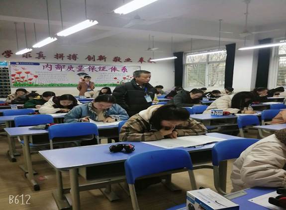 说明: 2.jpg