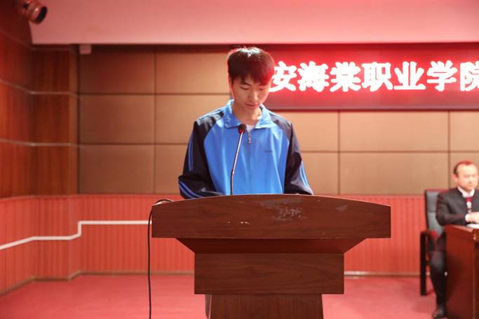 说明: 191A3426