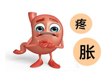 http://img.mp.itc.cn/upload/20160404/fbc4ffc5040541c5be77ab3b98566fc7_th.jpg