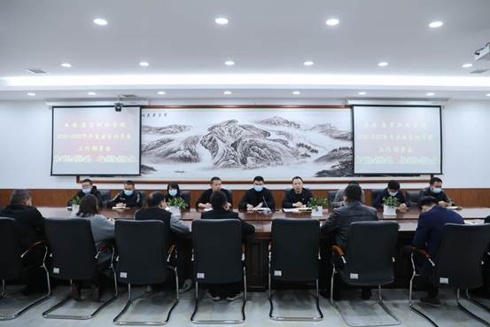 说明: 148A0643
