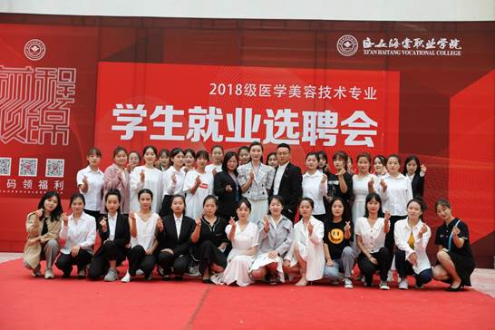 说明: 191A3989