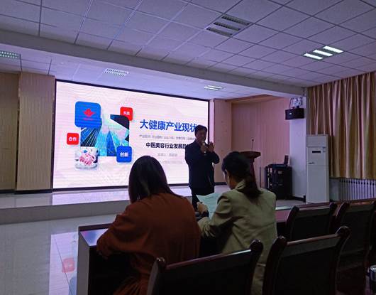 IMG20191010160253