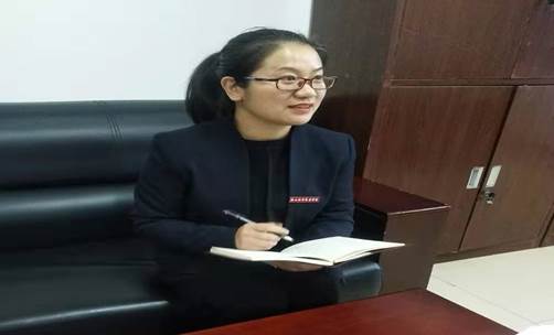 cffe6e1b988bbafd8dea9e9fa148562