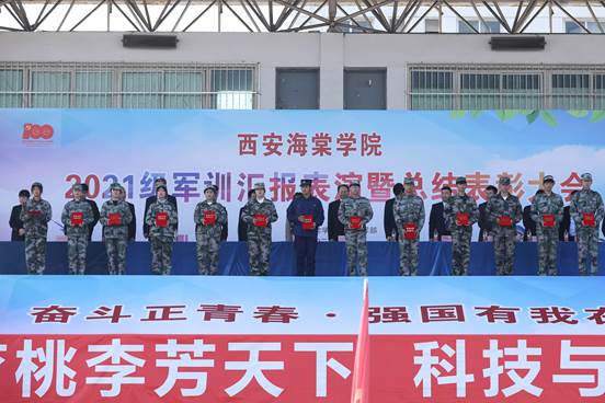 说明: 148A1071