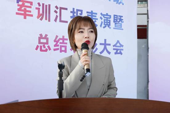 说明: 191A0685