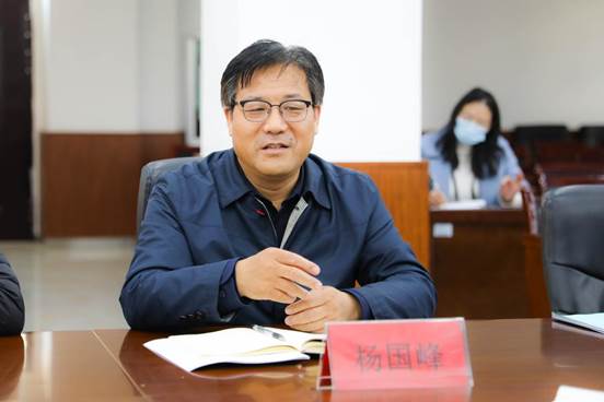 说明: 148A4708