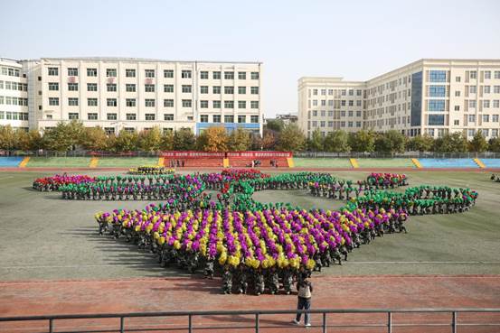 说明: 145A0204