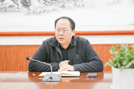 说明: 148A5227