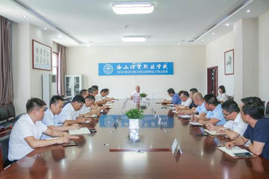 说明: IMG_4571