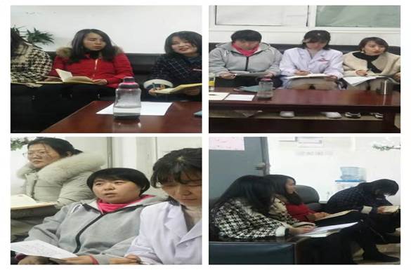 d3e0c1368c1971e5443a02783877c5c