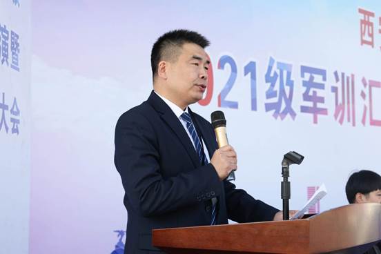 说明: 191A0660