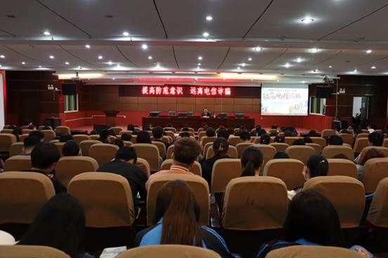 说明: IMG_1648