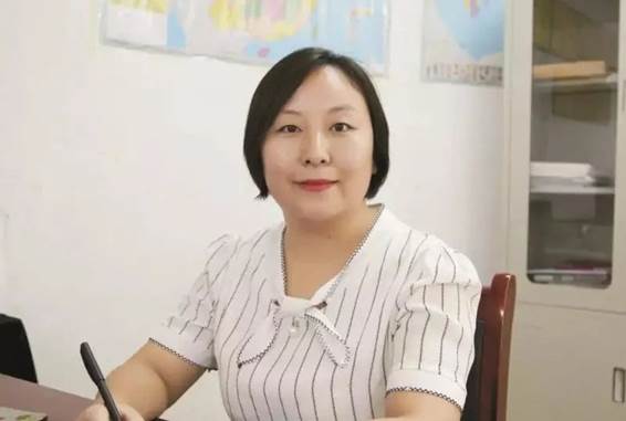 说明: 耿晓莎