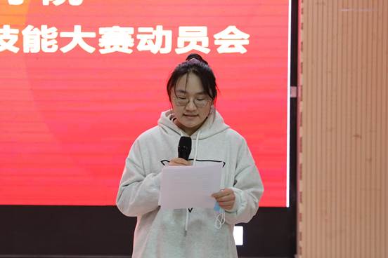 未命名 (9 - 15)
