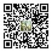 说明: 2bdfd28c463959861d20e712e0b7b8a