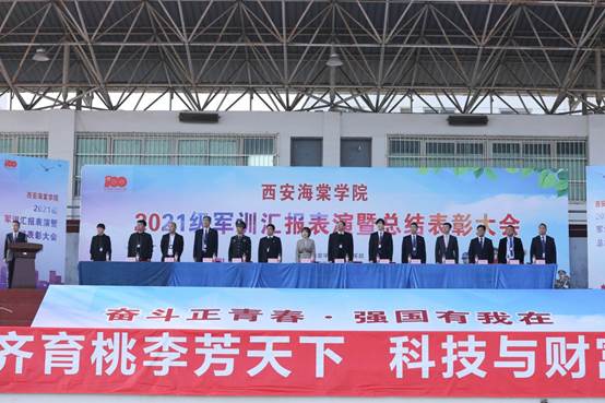 说明: 148A0561