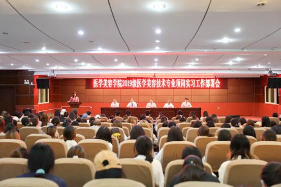 说明: IMG_2408-2
