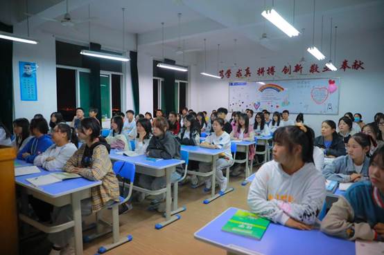 说明: 148A0222-1