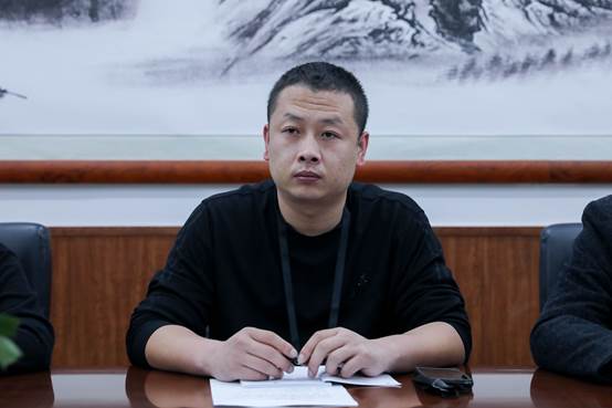 说明: 148A0612