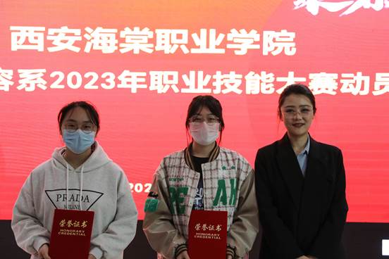 未命名 (13 - 15)