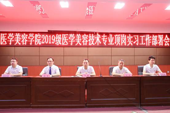 说明: IMG_2407-2