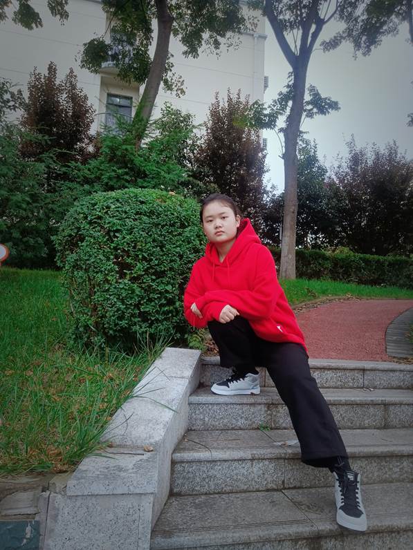 医影2003刘玥如