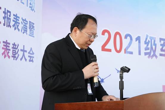 说明: 191A0699