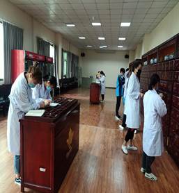 IMG20200515161720
