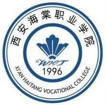 33EC