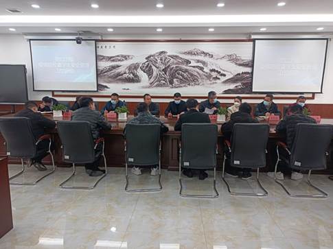 说明: 1