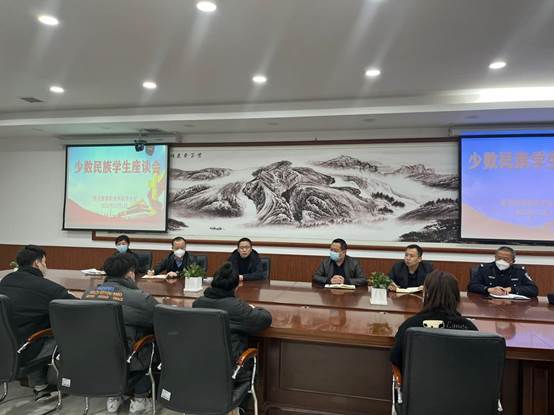 说明: 65c4cabf3cbc71c4ece7bef3d778e15