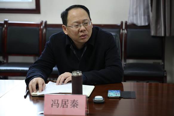 说明: 148A6067