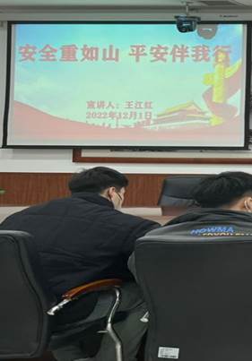 说明: 66c3be917bf382eb5e459074ce86eee