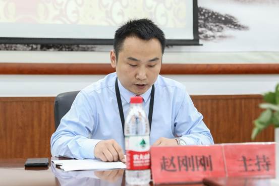 说明: 4-2