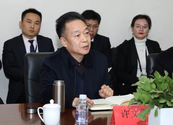 说明: 148A1130